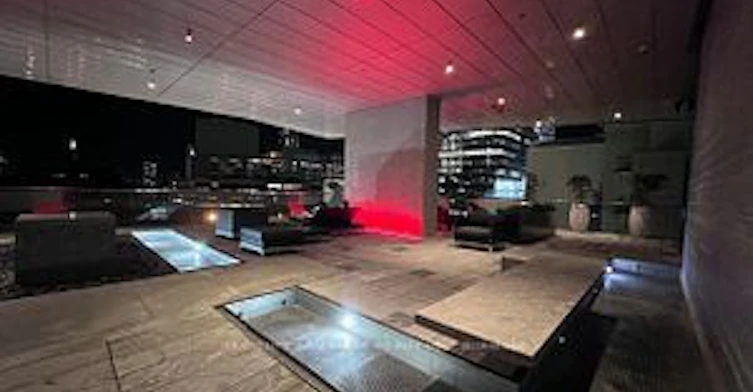 5508-197 Yonge Street, Toronto, ON, M5B 1M4 - 12