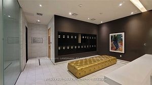 5508-197 Yonge Street, Toronto, ON, M5B 1M4 - 14