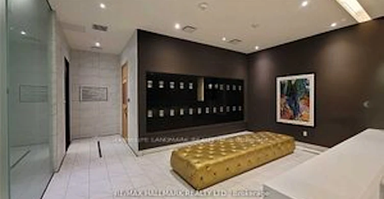 5508-197 Yonge Street, Toronto, ON, M5B 1M4 - 14