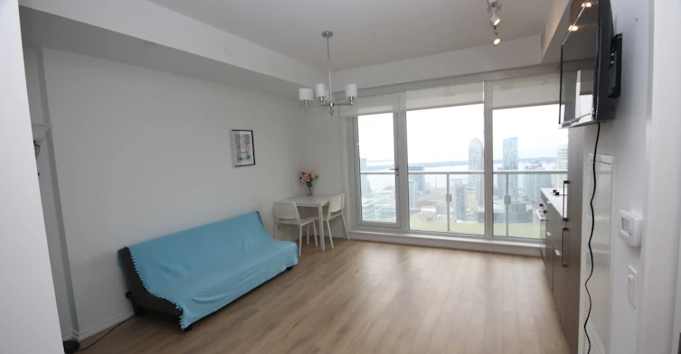 5508-197 Yonge Street, Toronto, ON, M5B 1M4 - 7