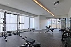 5508-197 Yonge Street, Toronto, ON, M5B 1M4 - 9