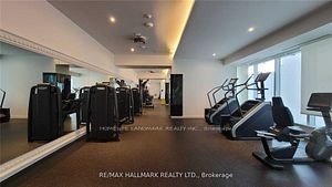 5508-197 Yonge Street, Toronto, ON, M5B 1M4 - 11