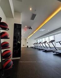 5508-197 Yonge Street, Toronto, ON, M5B 1M4 - 10