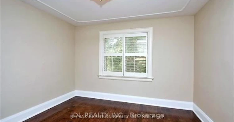 23 Bowood Avenue, Toronto, ON, M4N 1Y3 - 14