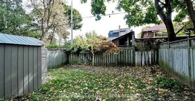 23 Bowood Avenue, Toronto, ON, M4N 1Y3 - 19