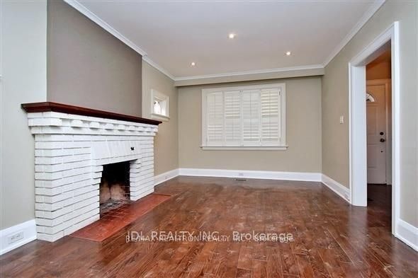 23 Bowood Avenue, Toronto, ON, M4N 1Y3 - 5