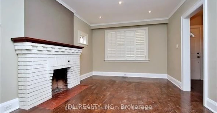 23 Bowood Avenue, Toronto, ON, M4N 1Y3 - 5