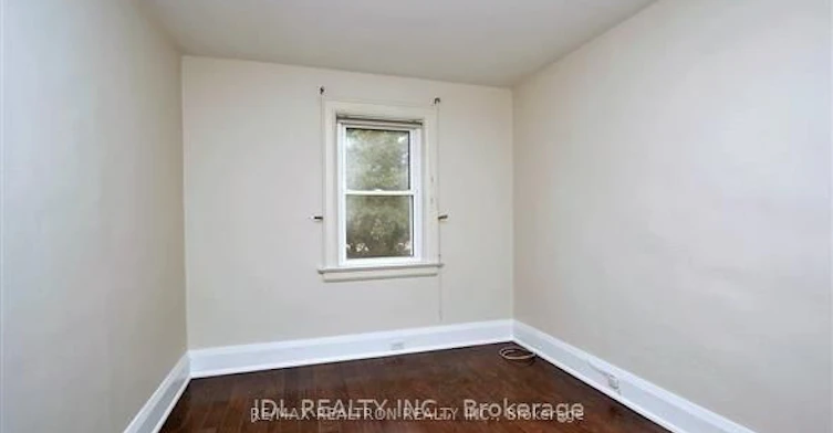 23 Bowood Avenue, Toronto, ON, M4N 1Y3 - 13