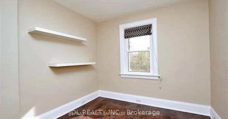 23 Bowood Avenue, Toronto, ON, M4N 1Y3 - 12