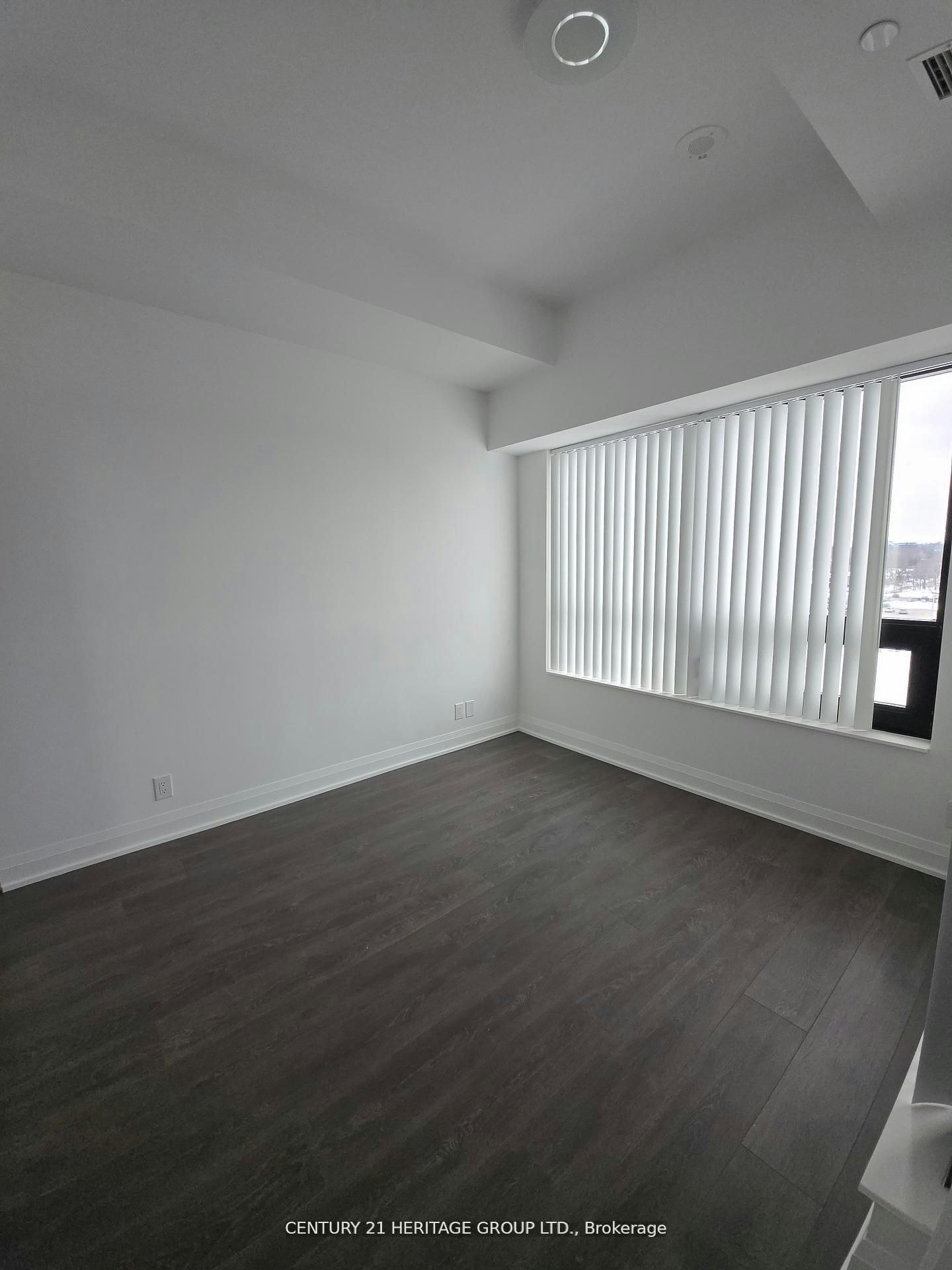 619-33 Frederick Todd Way, Toronto, ON, M4G 0C9 - 16
