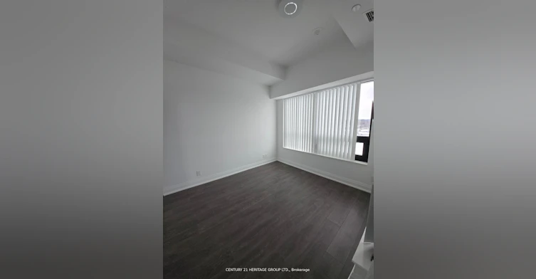 619-33 Frederick Todd Way, Toronto, ON, M4G 0C9 - 16