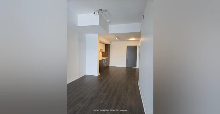 619-33 Frederick Todd Way, Toronto, ON, M4G 0C9 - 11