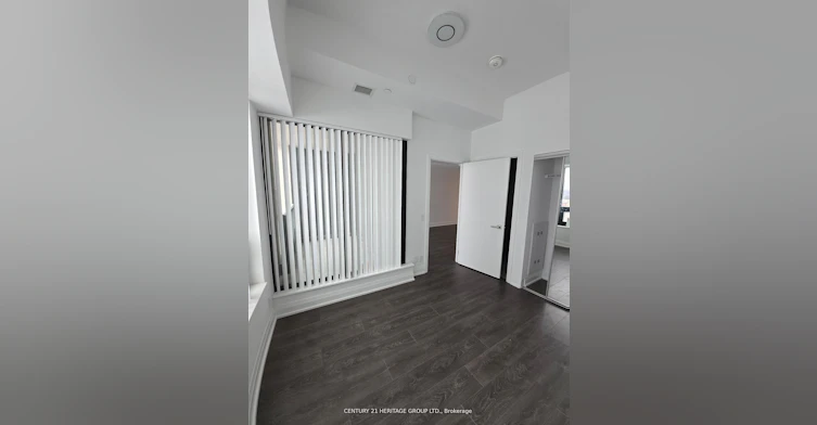 619-33 Frederick Todd Way, Toronto, ON, M4G 0C9 - 17