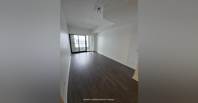 619-33 Frederick Todd Way, Toronto, ON, M4G 0C9 - 13