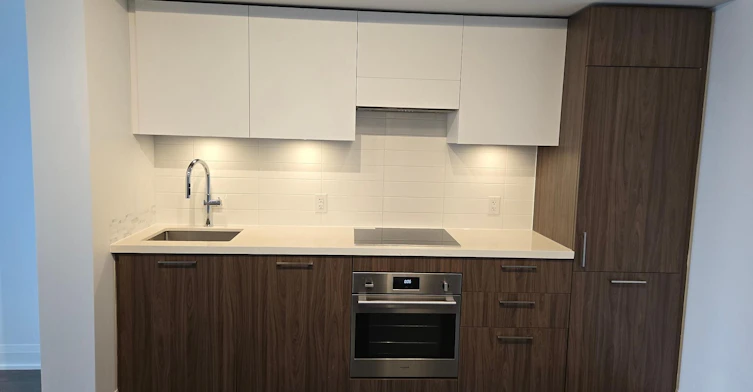 619-33 Frederick Todd Way, Toronto, ON, M4G 0C9 - 15