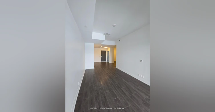 619-33 Frederick Todd Way, Toronto, ON, M4G 0C9 - 14