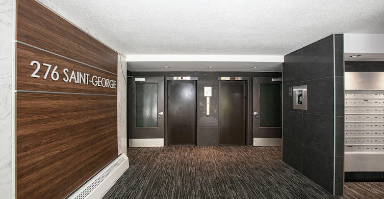 702-276 St George Street, Toronto, ON, M5R 2P6 - 13
