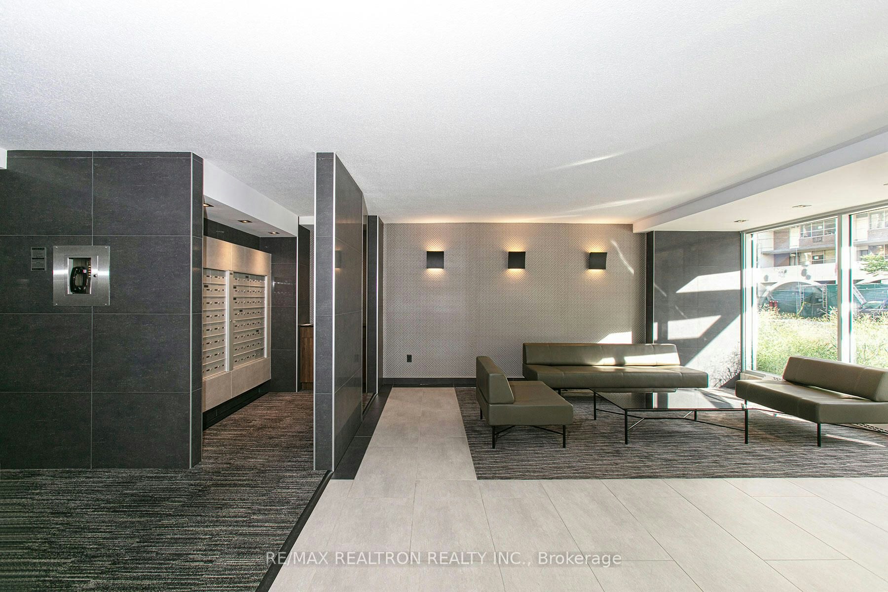 702-276 St George Street, Toronto, ON, M5R 2P6 - 11