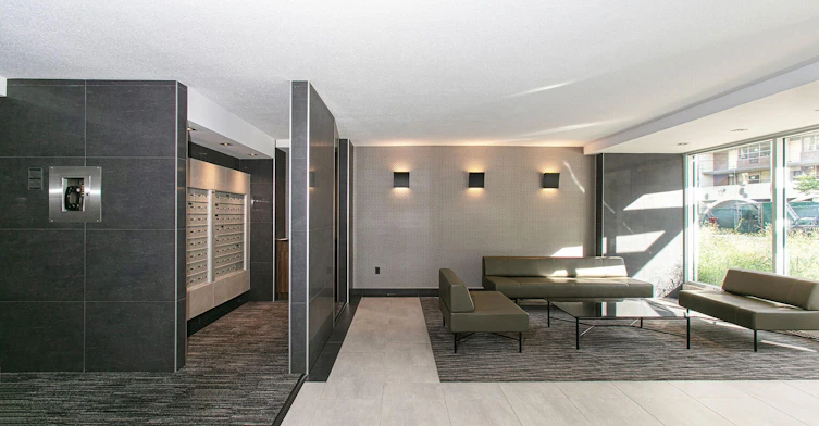 702-276 St George Street, Toronto, ON, M5R 2P6 - 11