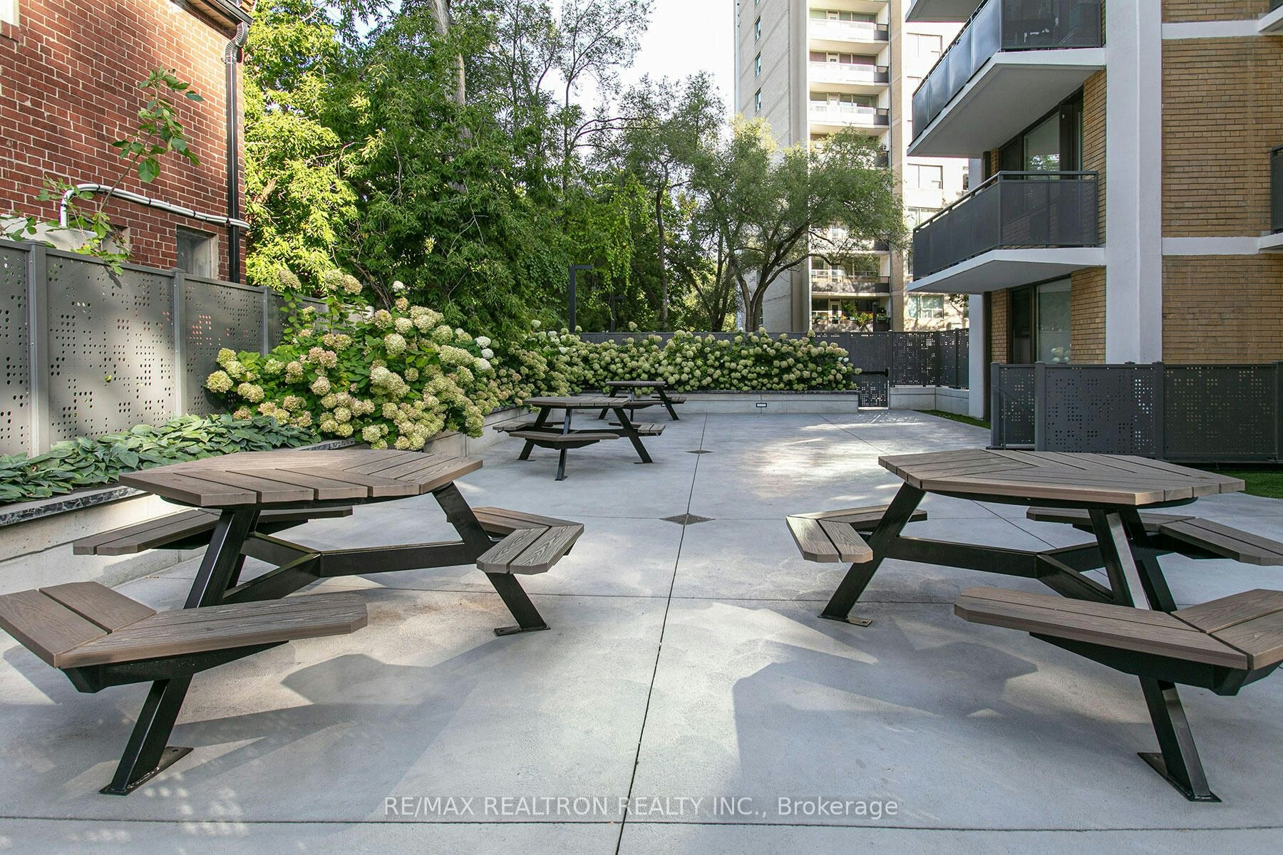 702-276 St George Street, Toronto, ON, M5R 2P6 - 14