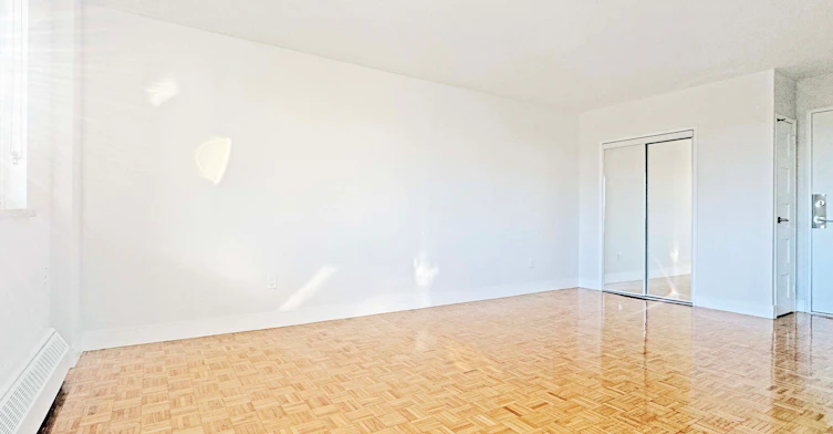 702-276 St George Street, Toronto, ON, M5R 2P6 - 6