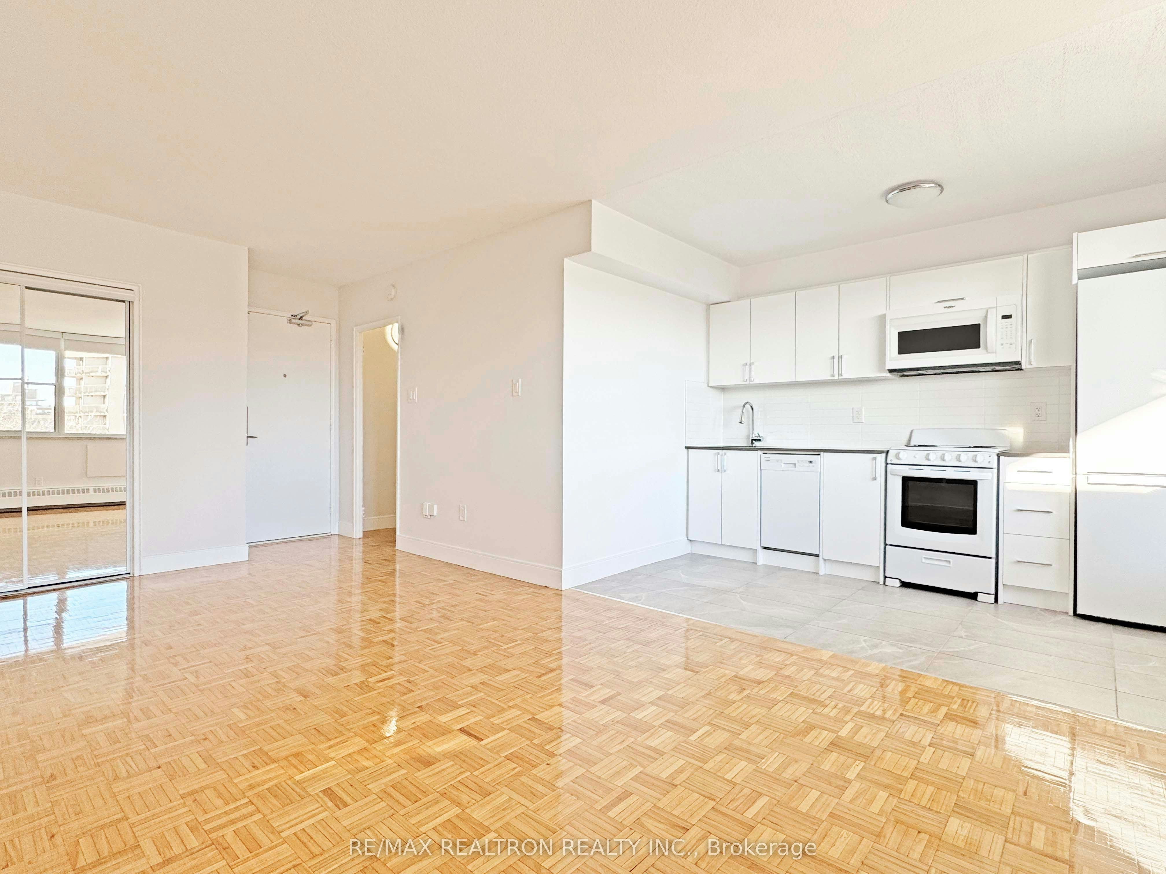 702-276 St George Street, Toronto, ON, M5R 2P6 - 5
