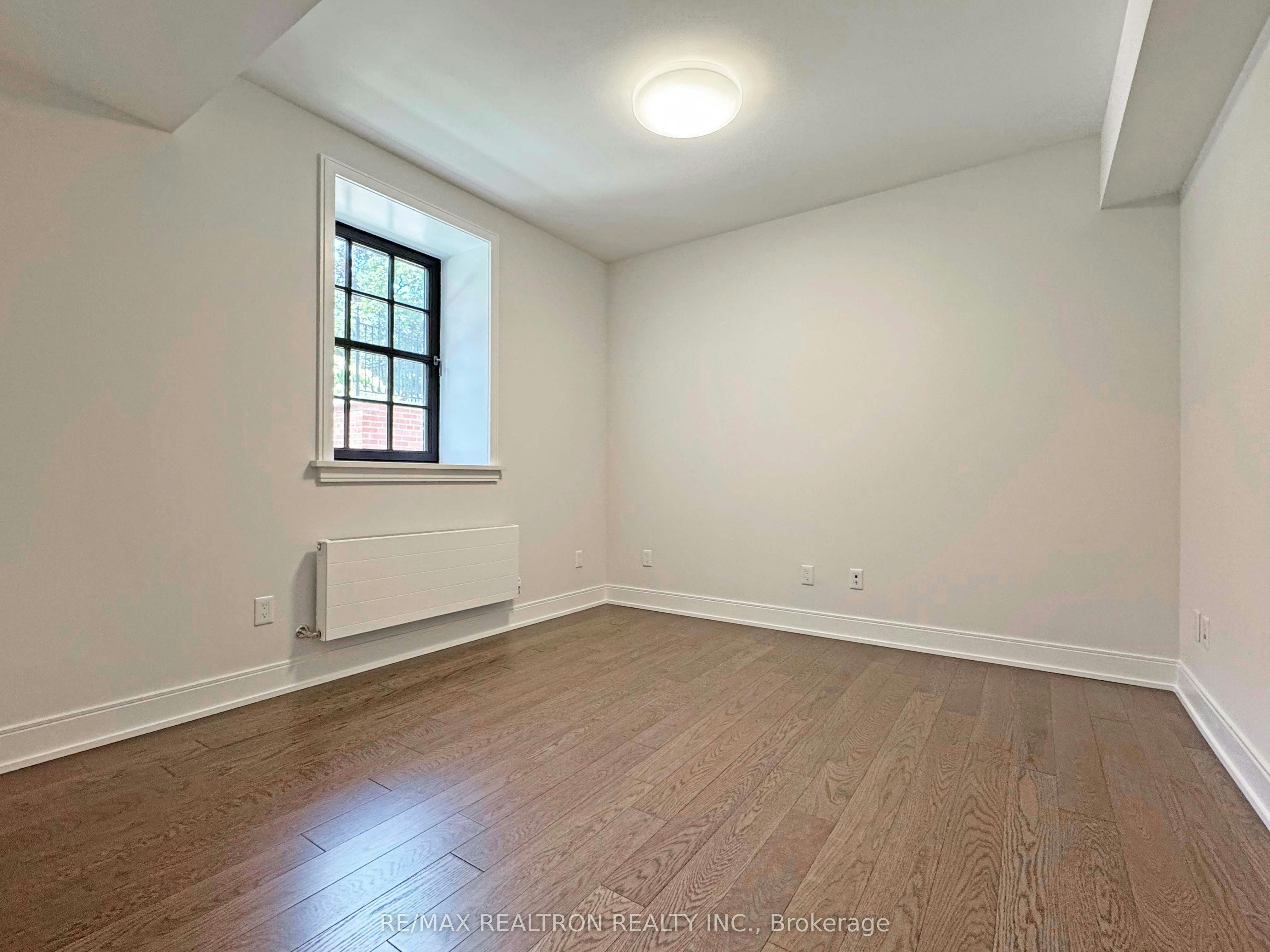 108-2 Clarendon Avenue, Toronto, ON, M4V 1H9 - 5
