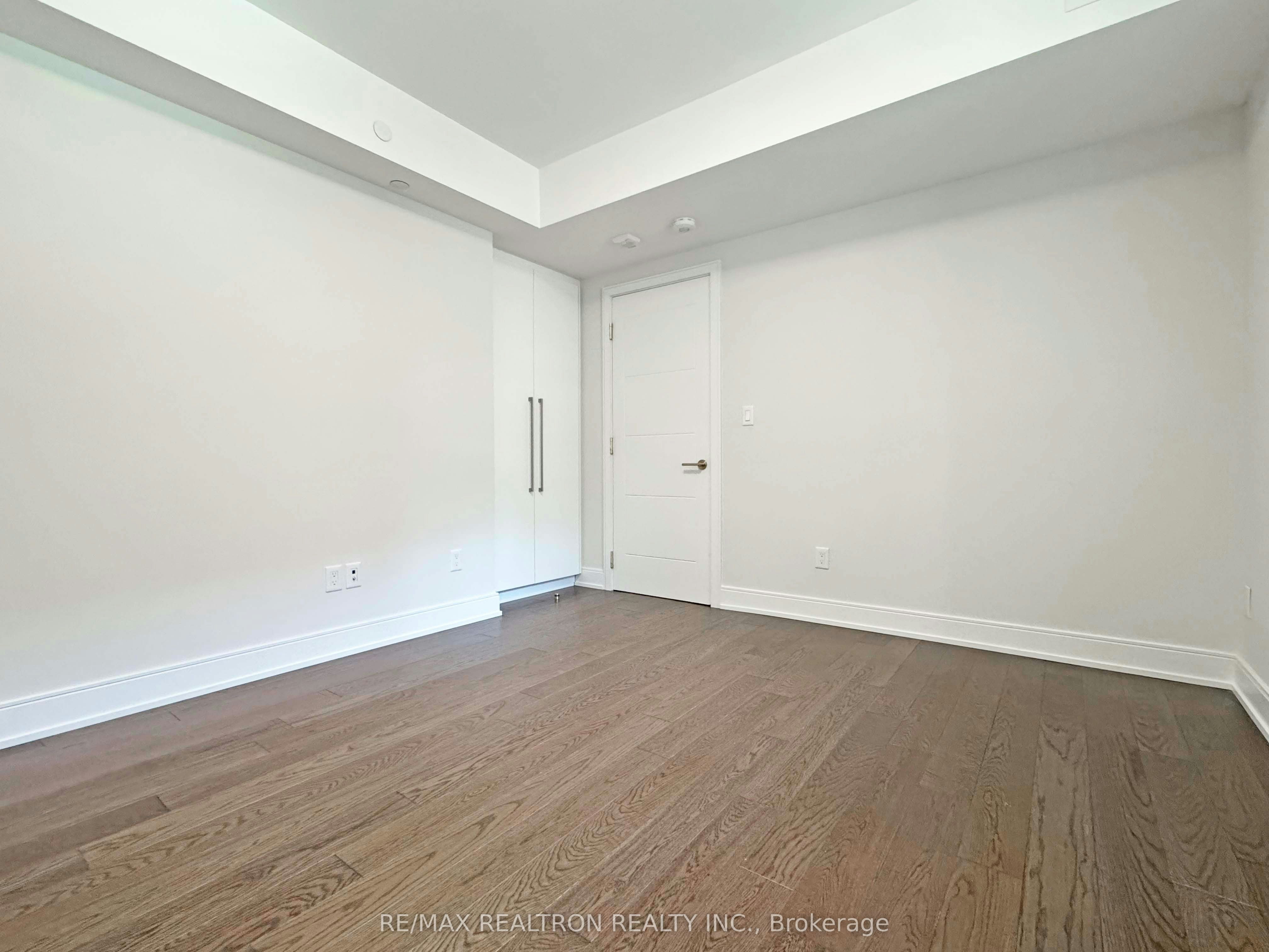 108-2 Clarendon Avenue, Toronto, ON, M4V 1H9 - 6