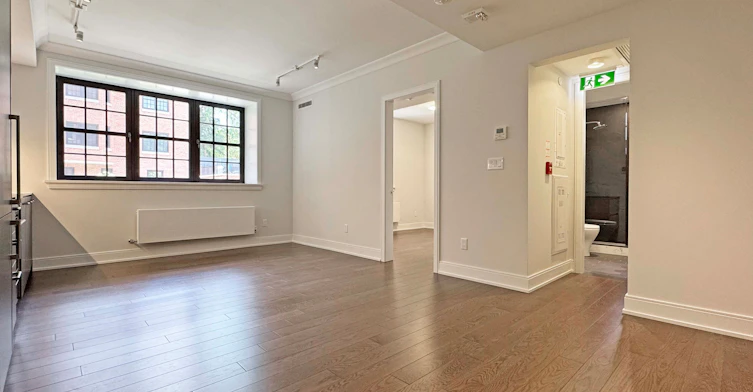 108-2 Clarendon Avenue, Toronto, ON, M4V 1H9 - 2