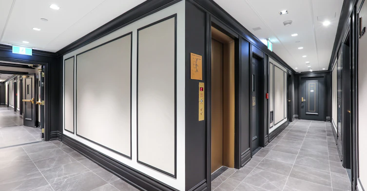206-2 Clarendon Avenue, Toronto, ON, M4V 1H9 - 23