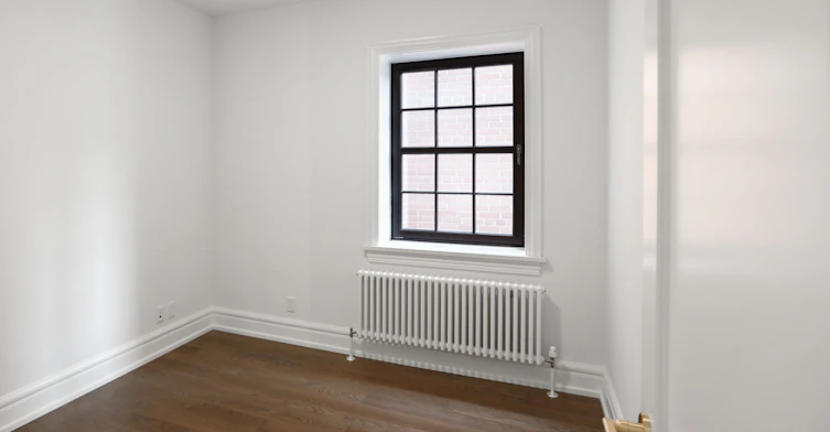 206-2 Clarendon Avenue, Toronto, ON, M4V 1H9 - 14