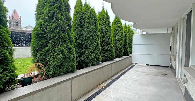 105-11 Walmer Road, Toronto, ON, M5R 2W9 - 11