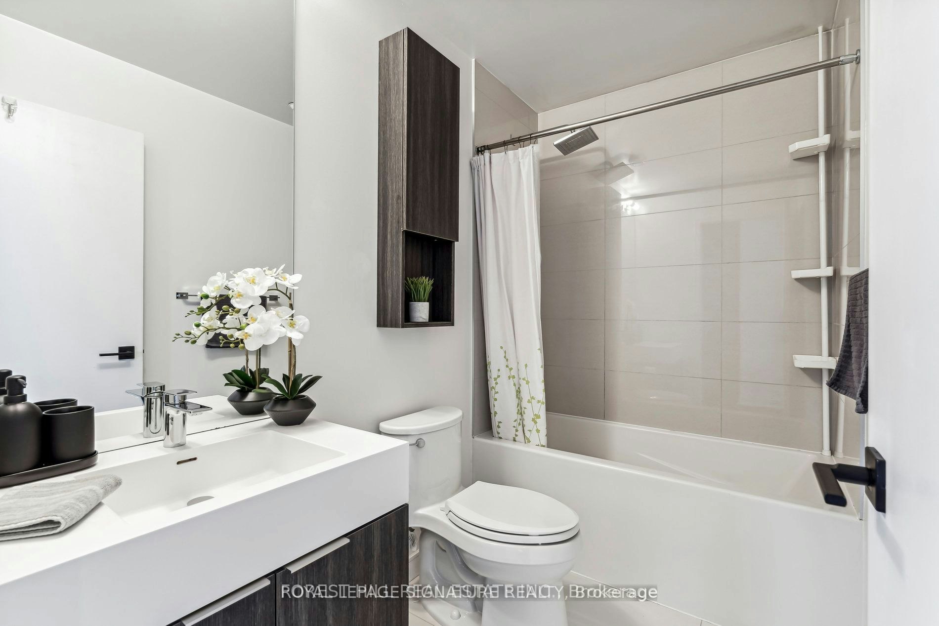1201-60 Tannery Road, Toronto, ON, M5A 0S8 - 14