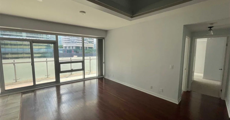 601-14 York Street, Toronto, ON, M5J 1R2 - 9