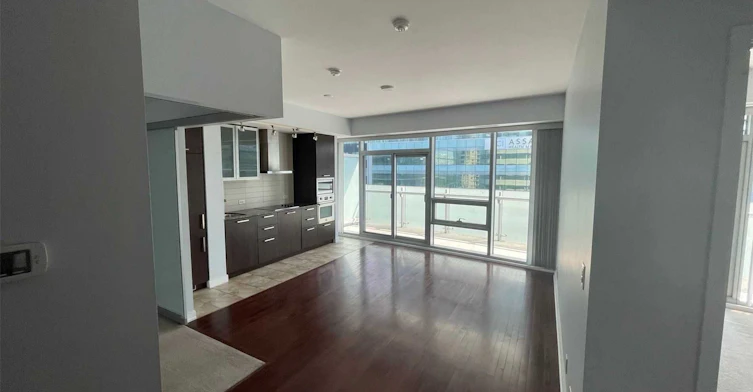 601-14 York Street, Toronto, ON, M5J 1R2 - 4