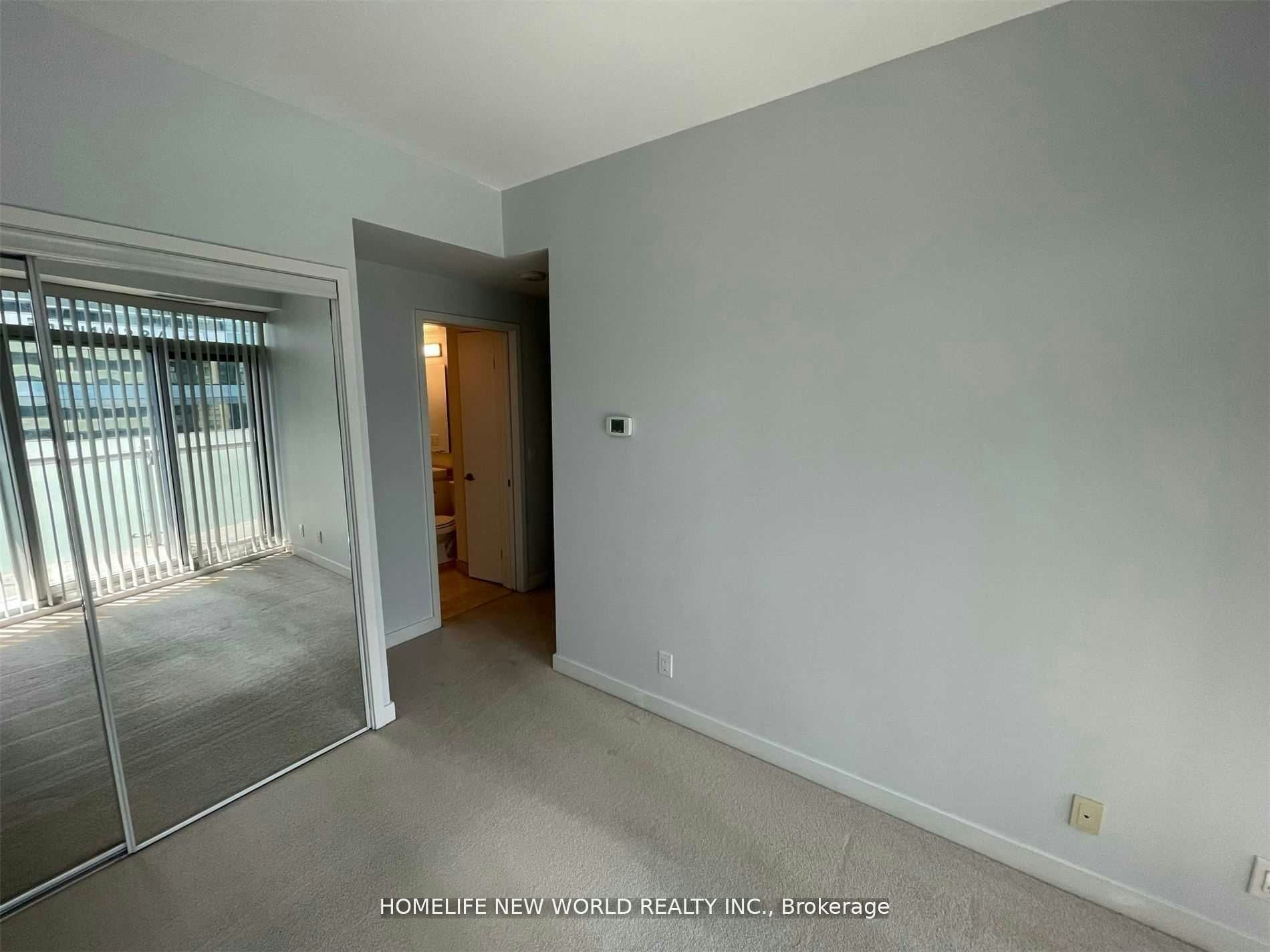 601-14 York Street, Toronto, ON, M5J 1R2 - 12