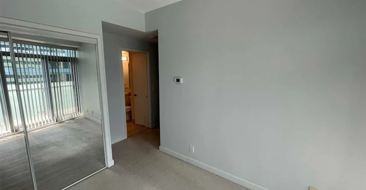 601-14 York Street, Toronto, ON, M5J 1R2 - 12