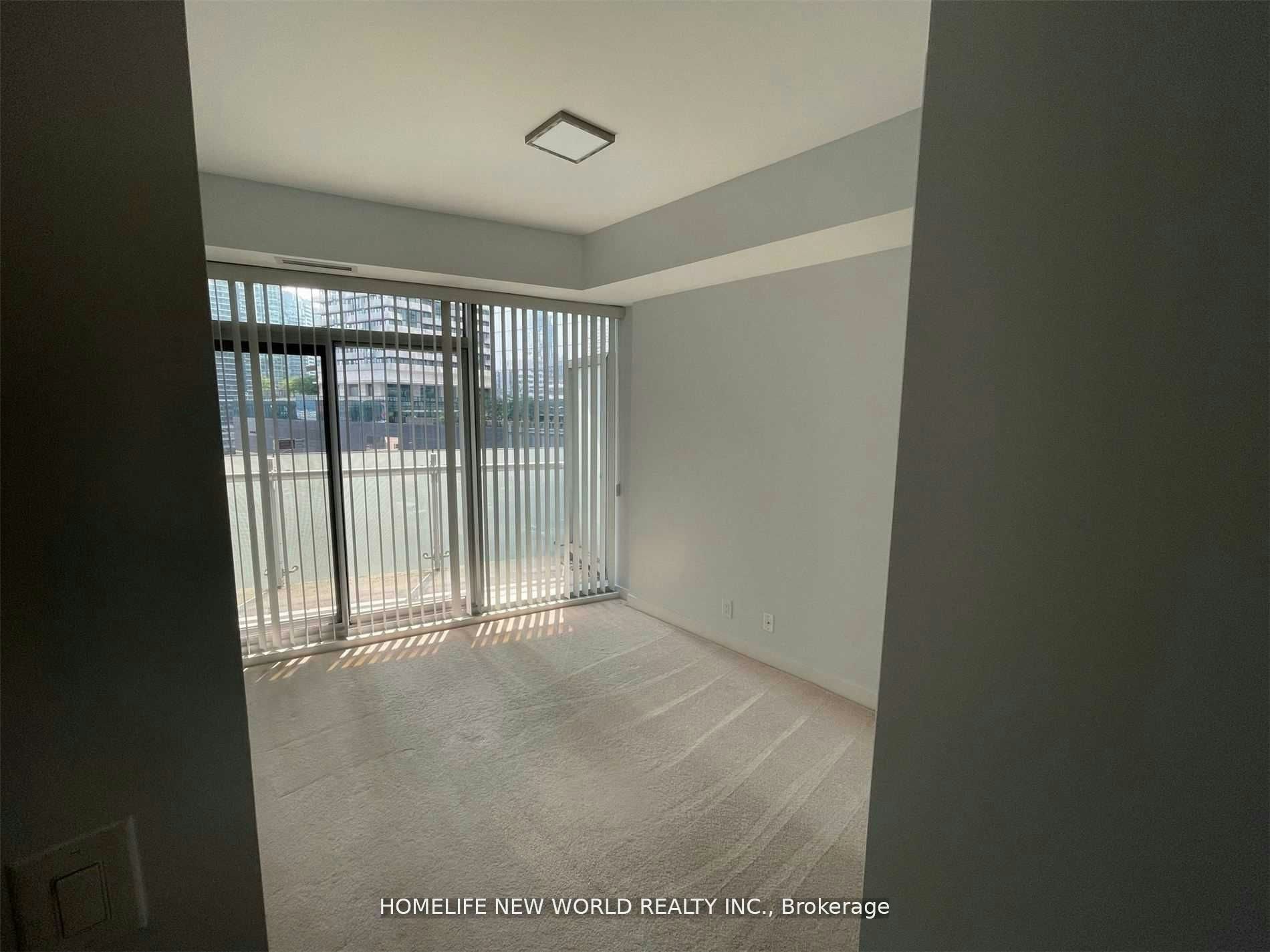 601-14 York Street, Toronto, ON, M5J 1R2 - 15