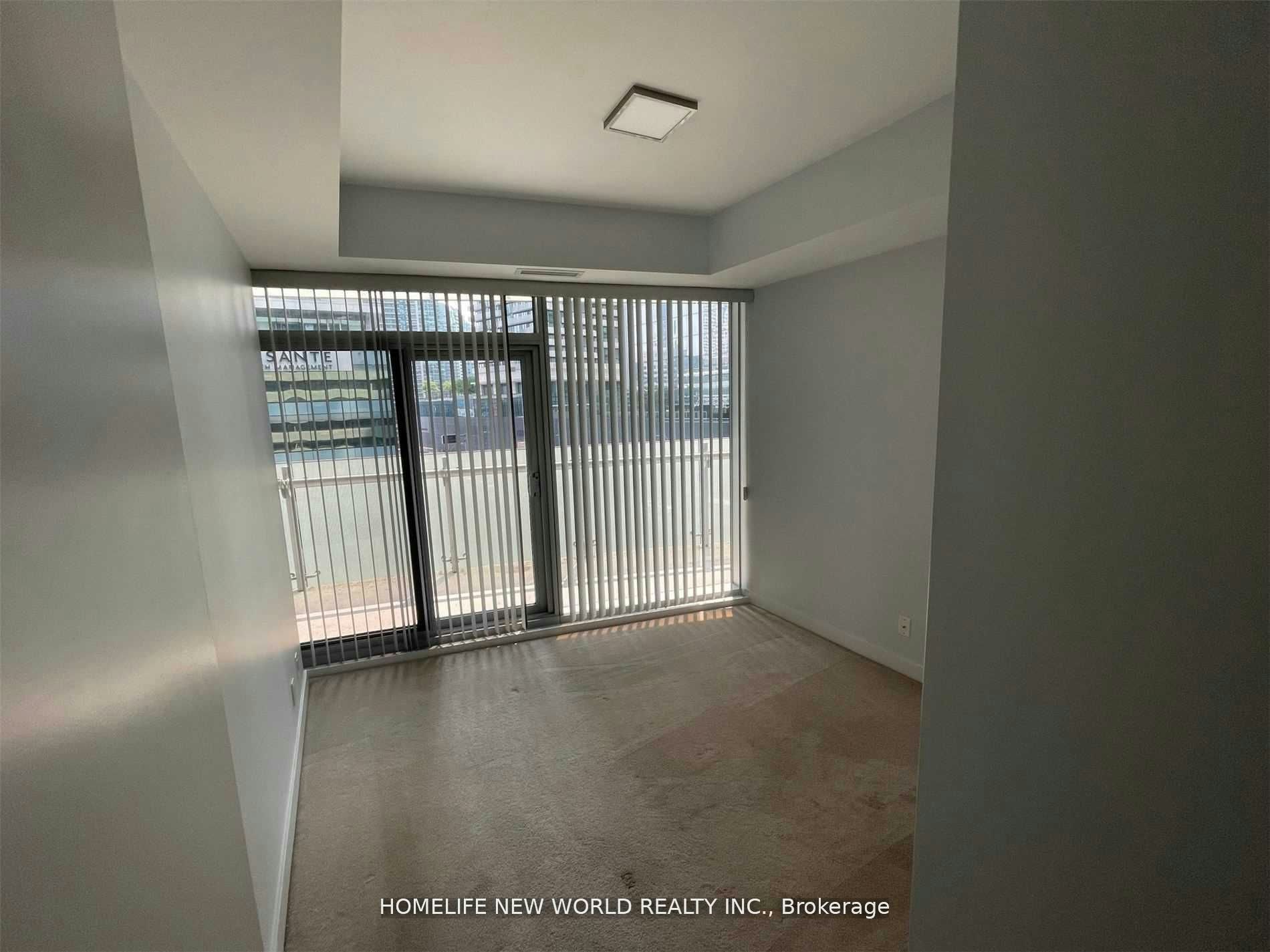 601-14 York Street, Toronto, ON, M5J 1R2 - 16