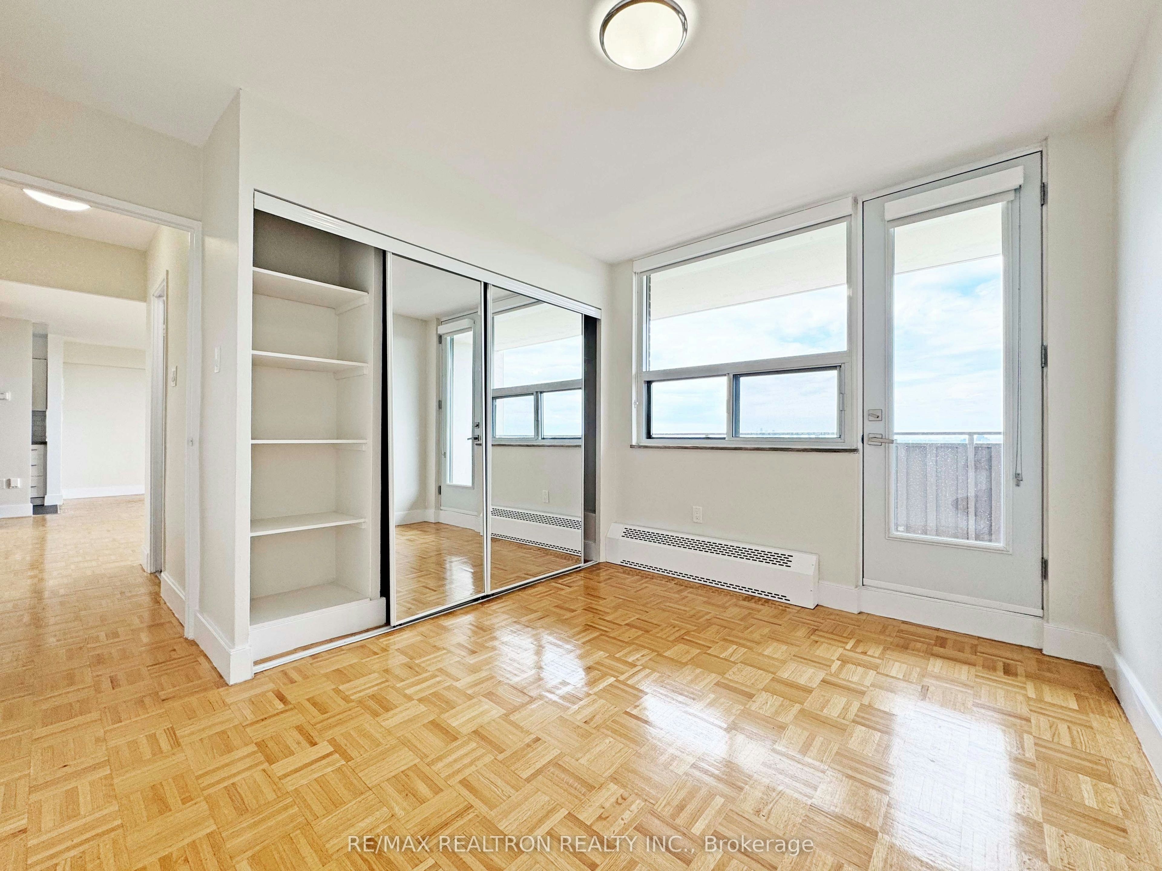 1415-666 Spadina Avenue, Toronto, ON, M5S 2H8 - 10