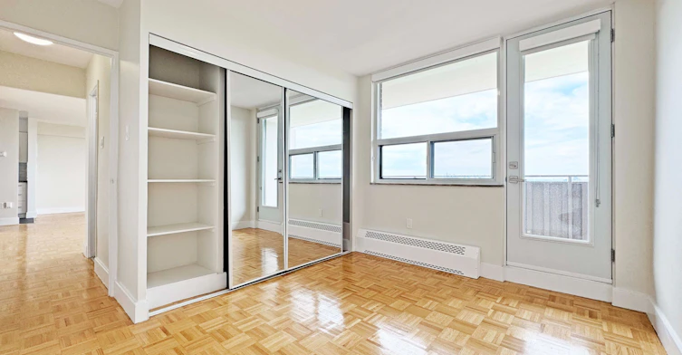 1415-666 Spadina Avenue, Toronto, ON, M5S 2H8 - 10