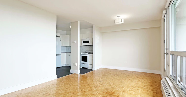 1415-666 Spadina Avenue, Toronto, ON, M5S 2H8 - 2