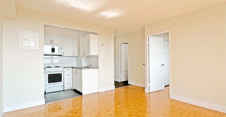 1001-666 Spadina Avenue, Toronto, ON, M5S 2H8 - 5