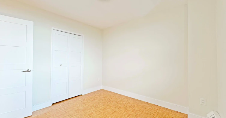 1001-666 Spadina Avenue, Toronto, ON, M5S 2H8 - 9