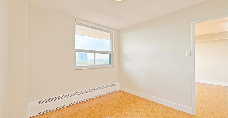 1001-666 Spadina Avenue, Toronto, ON, M5S 2H8 - 8
