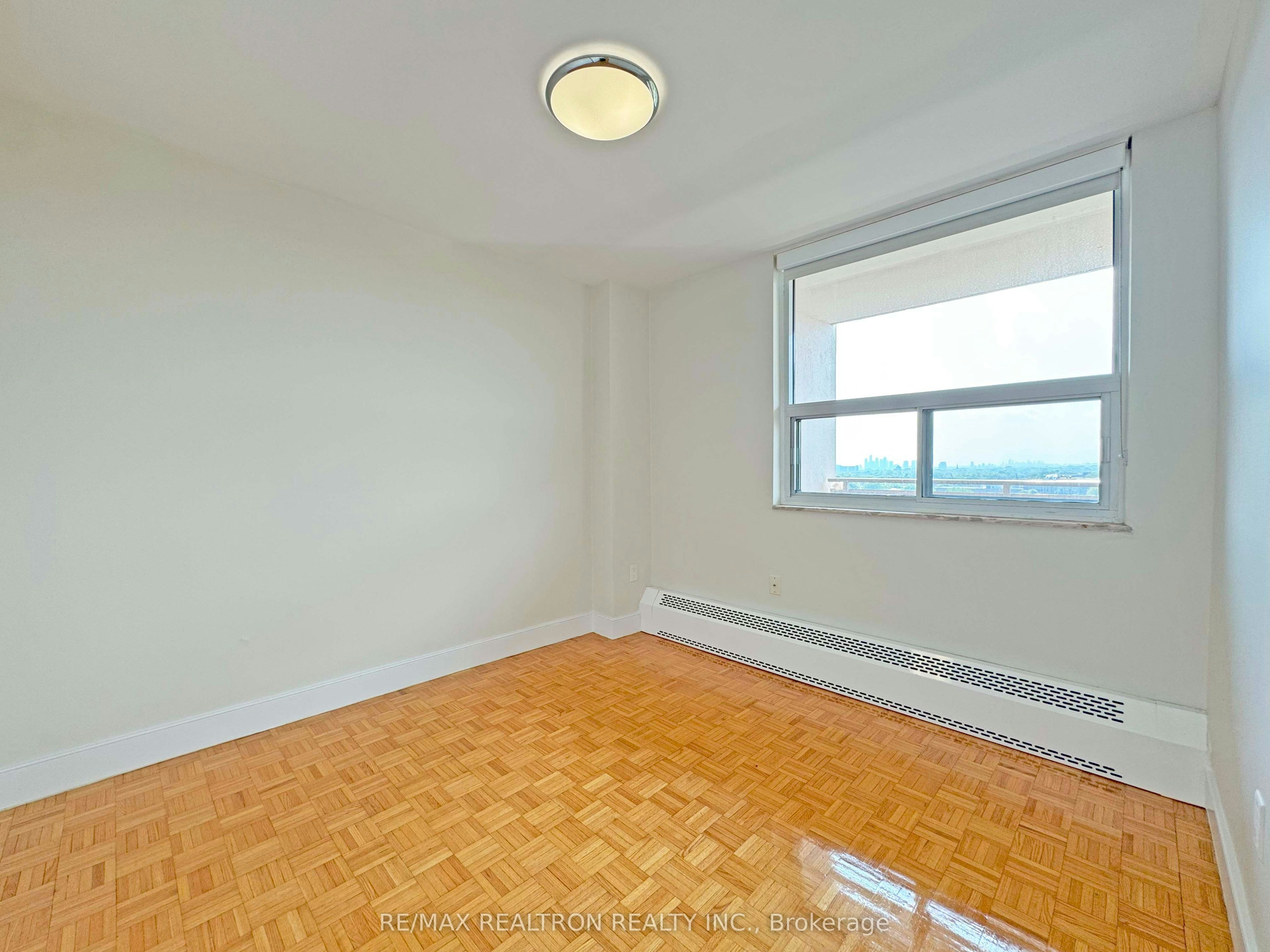 1001-666 Spadina Avenue, Toronto, ON, M5S 2H8 - 7