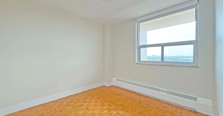 1001-666 Spadina Avenue, Toronto, ON, M5S 2H8 - 7