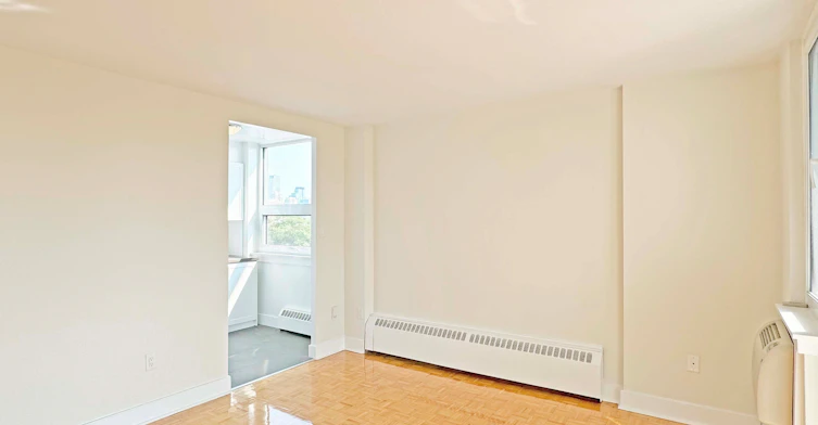 402-485 Huron Street, Toronto, ON, M5R 2R5 - 3
