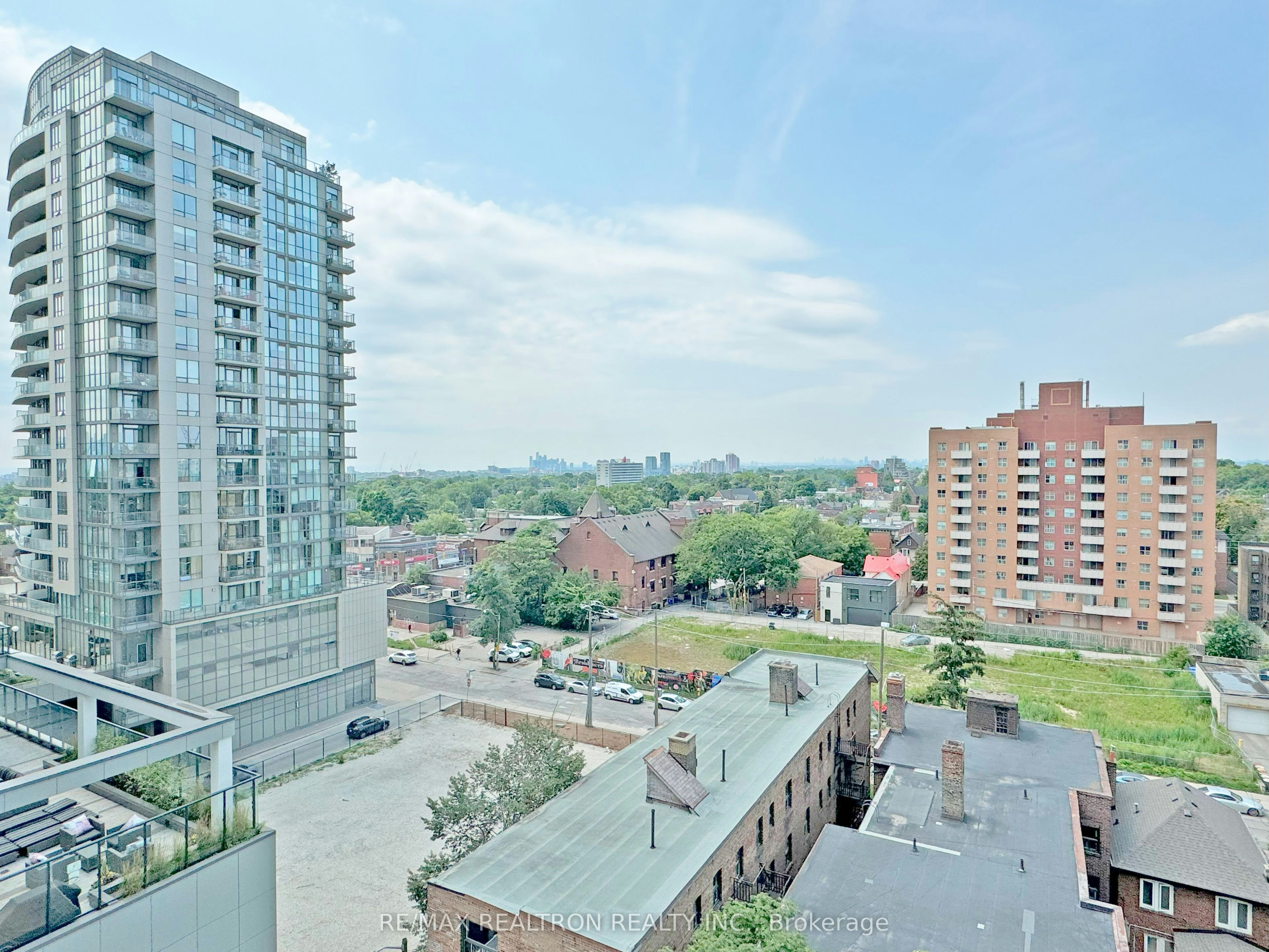 409-1500 Bathurst Street, Toronto, ON, M5P 3L3 - 8
