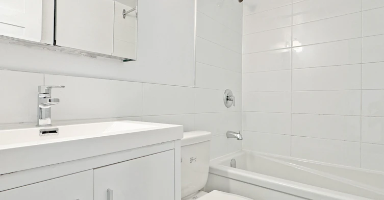 409-1500 Bathurst Street, Toronto, ON, M5P 3L3 - 6